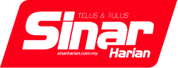sinar logo image